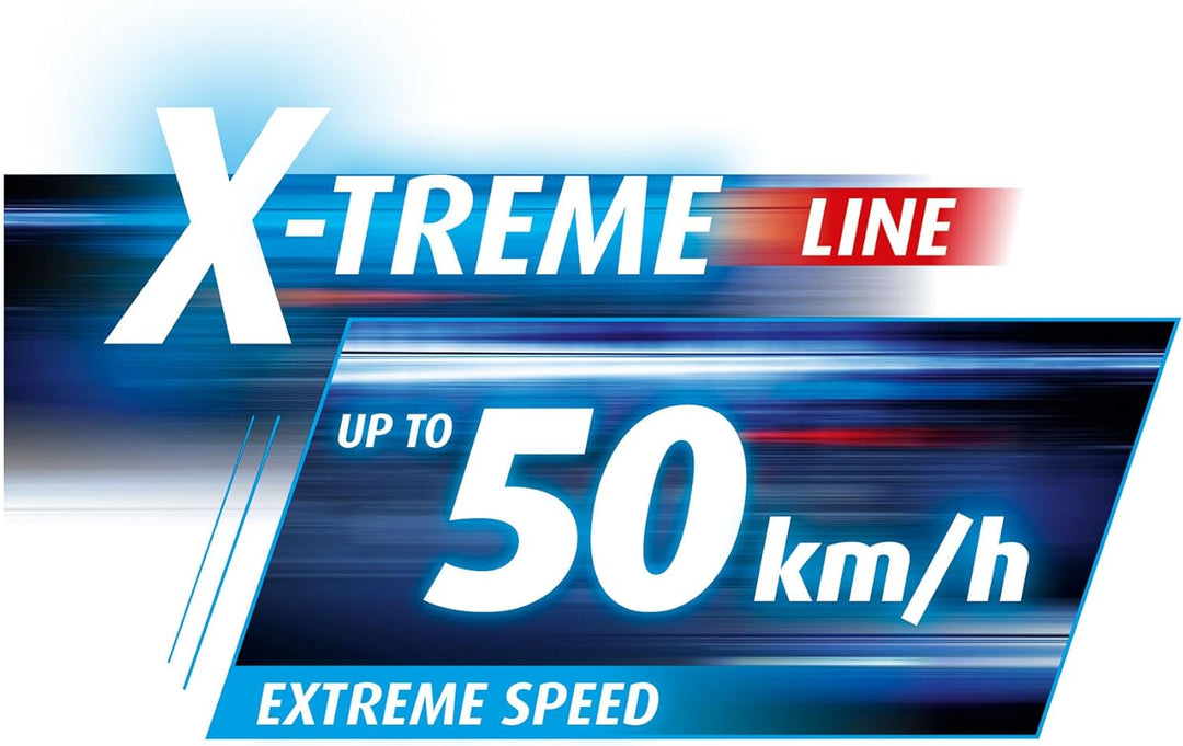 Revell Control X-TREME Monster Truck "Cross Thunder" I RC-Truggy im Massstab 1:18 I Allradantrieb un