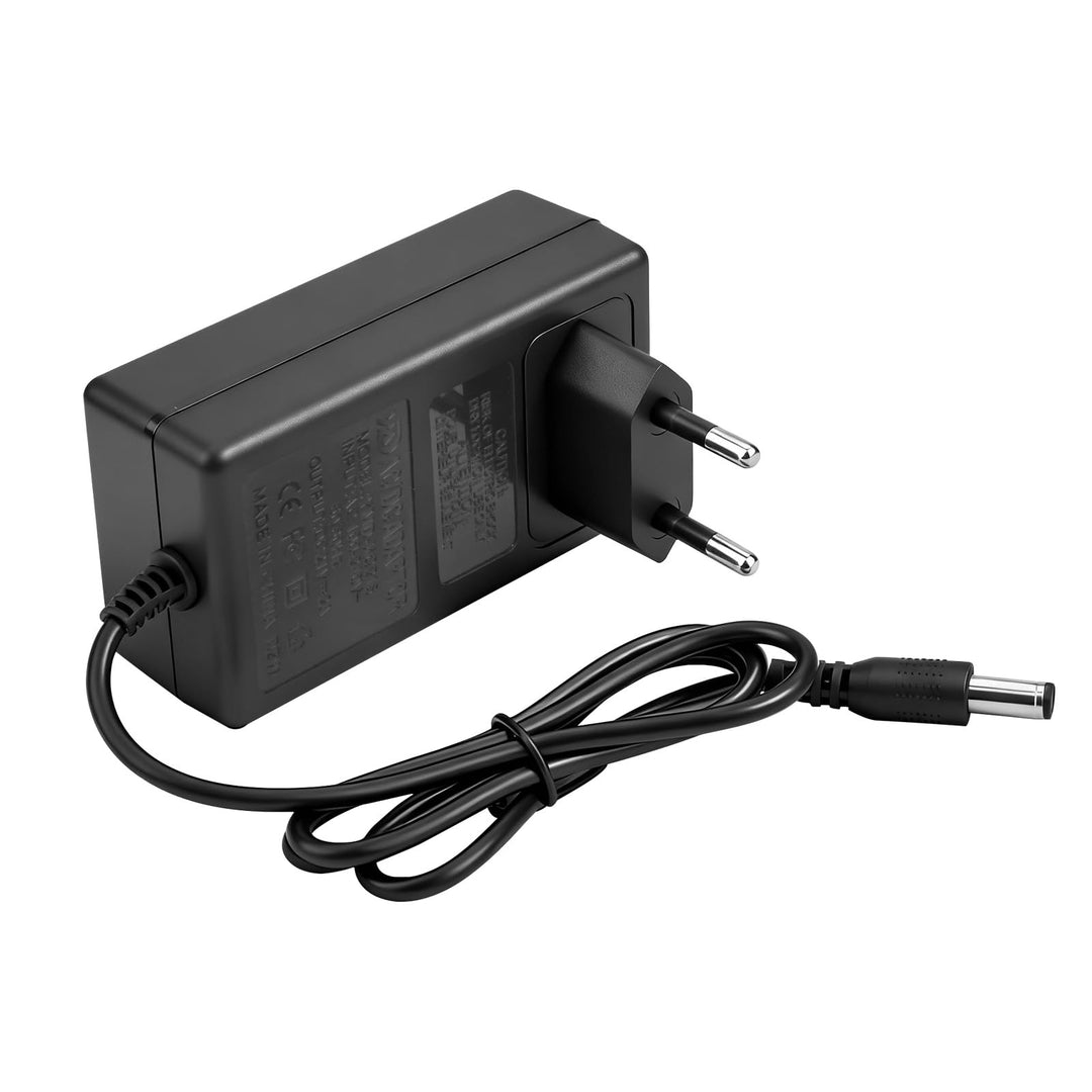 Auto Heizlüfter EU Plug(2), 2