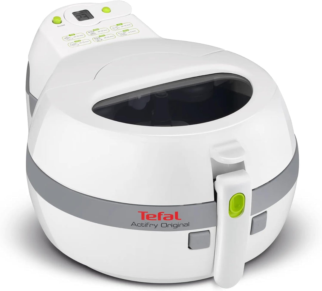 ELECTROTODO Mixer Schaufel kompatibel mit Fritteuse ohne Öl Actifry - Original Ersatzteil - SS-99059