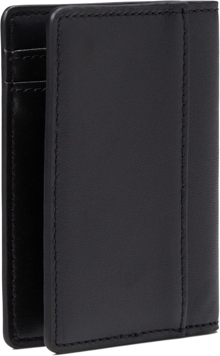 Herschel Unisex Wallet, Black