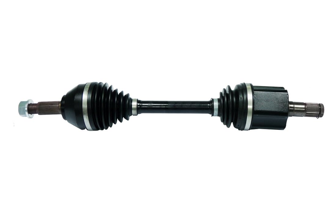 SKF VKJC 8665 Antriebswelle