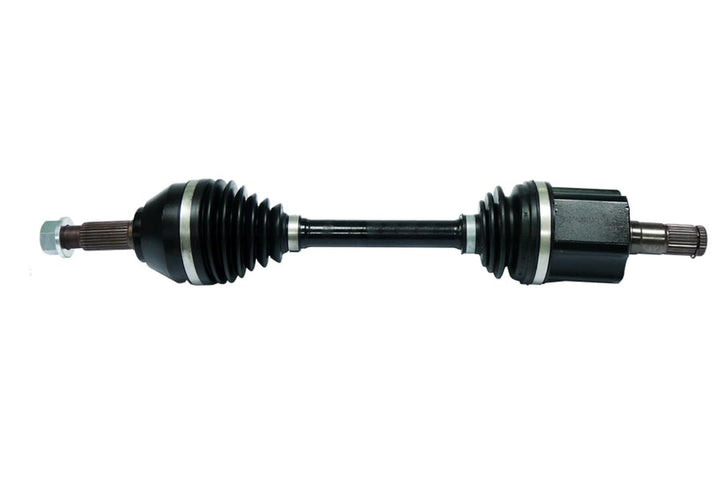 SKF VKJC 8665 Antriebswelle