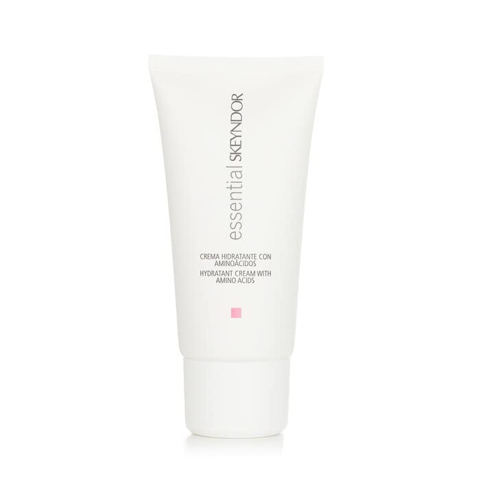 Skeydor Anti-Unreinheiten Lotion, 1er Pack (1 x 0.05 g)