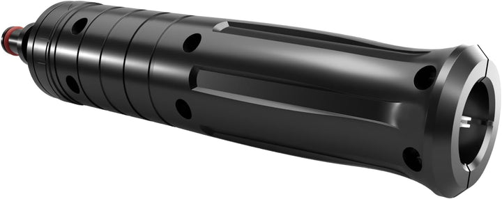 Parkside Standard-Vario-Düse Flachstrahldüse für LIDL Hochdruckreiniger PHD 150 G4 F4 PHD 170 A1 B2