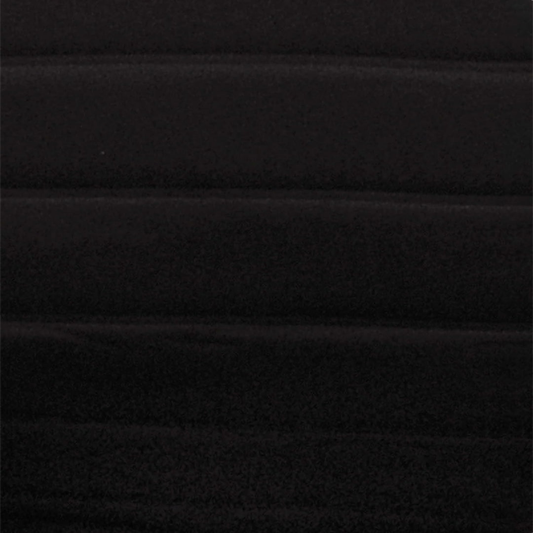 PETEX Sitzbezugset Universal Eco Class Active Sports schwarz 11-teilig Grösse SAB 1 Vario