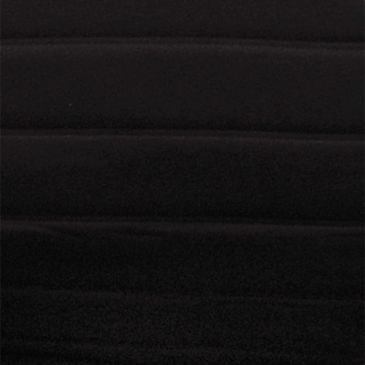 PETEX Sitzbezugset Universal Eco Class Active Sports schwarz 11-teilig Grösse SAB 1 Vario