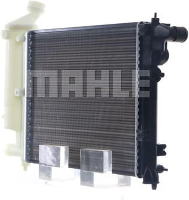 MAHLE CR 90 000S Kühlmittelkühler BEHR