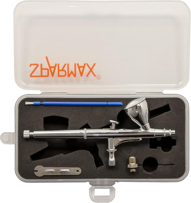 Airbrush Sparmax SP-20X