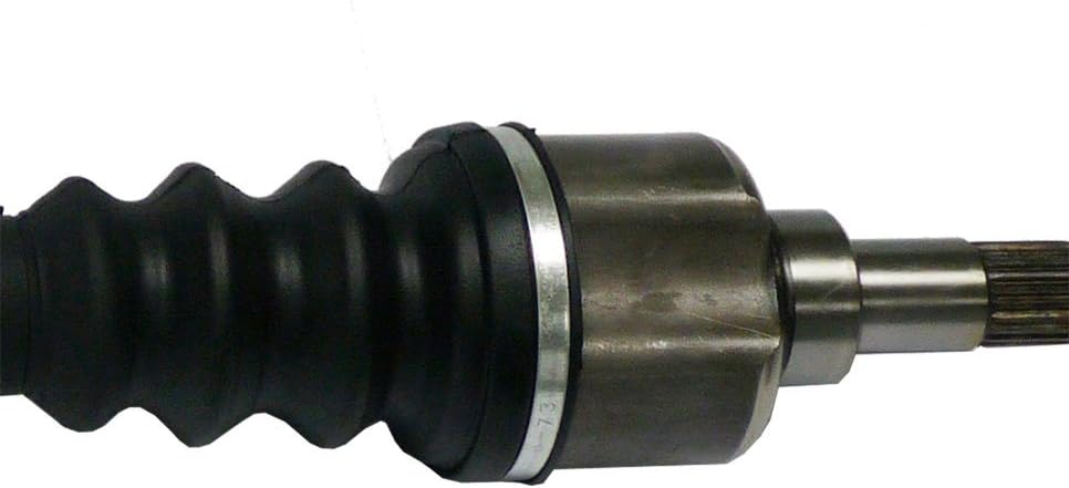 SKF VKJC 3741 Antriebswelle