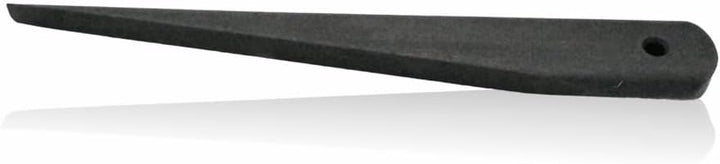 Schnellspannbohrfutter B16 1-16 mm mit MK2 Kegeldorn inkl. Austreiblappen + Austreibkeil Bohrfutter
