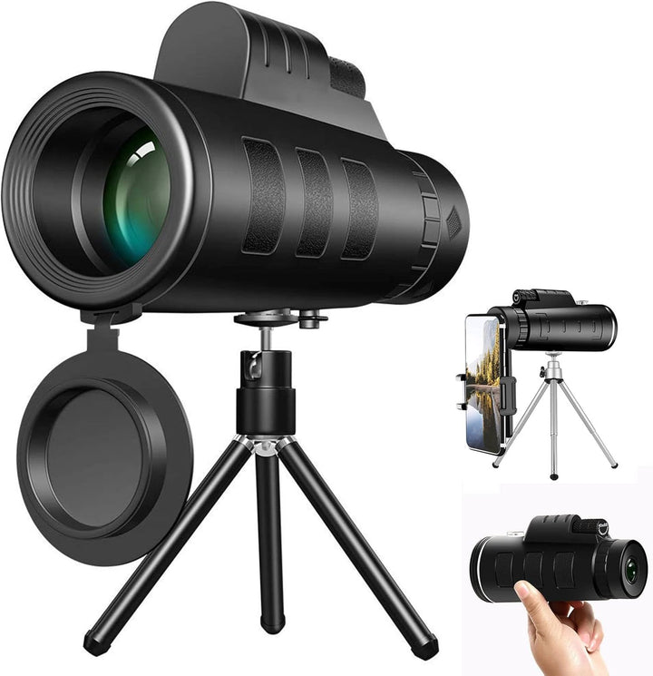 Smartphone Monokularteleskop Monokularteleskop Monokularteleskop Monokularteleskop Monokularteleskop