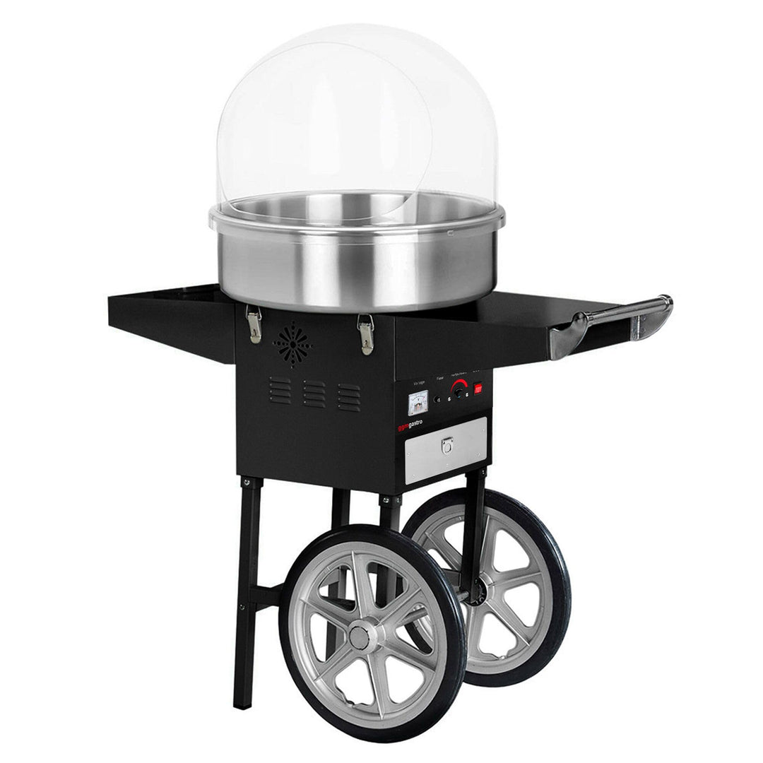 GGM Gastro | ZWET52S