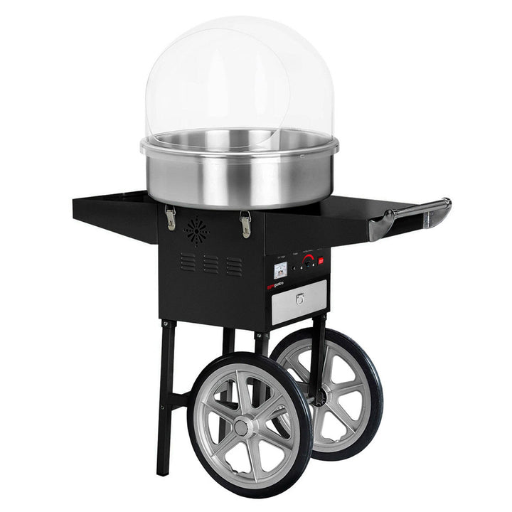 GGM Gastro | ZWET52S