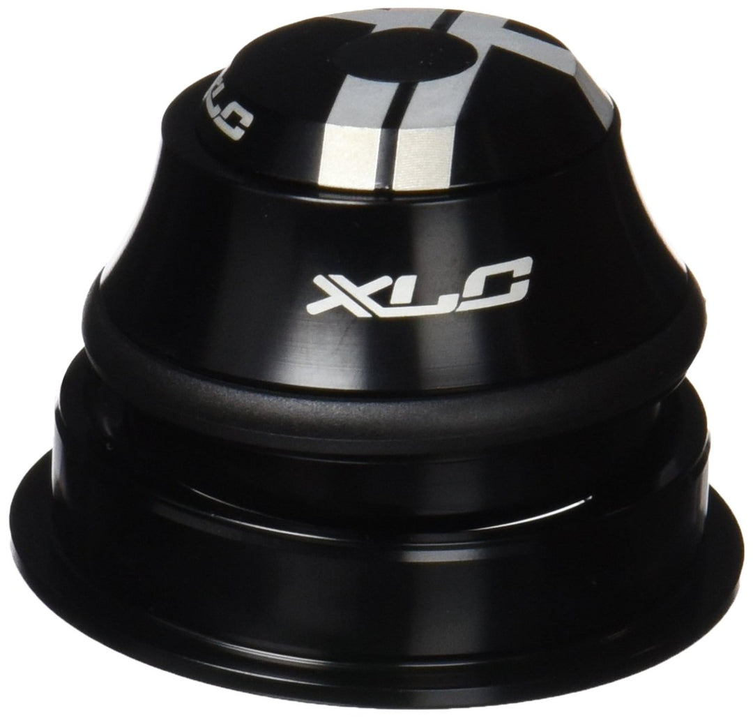 XLC Comp A-Head-Steuersatz HS-I07 0 5, 5