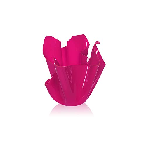 iPLEX Vaso Slim Drappeggi