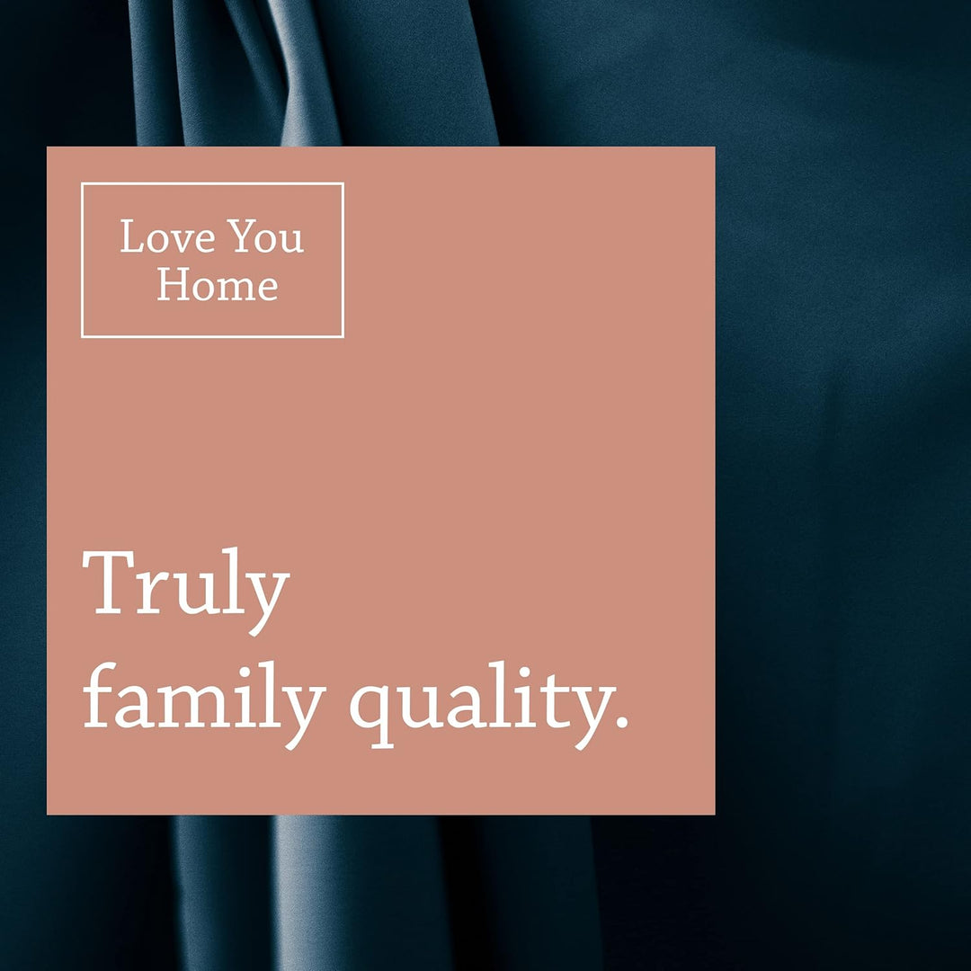 LYHome Merino Decke - Kuscheldecke Tagesdecke Sofa Wolldecke, Blanket Überwurfdecke Sofadecke Wohnde