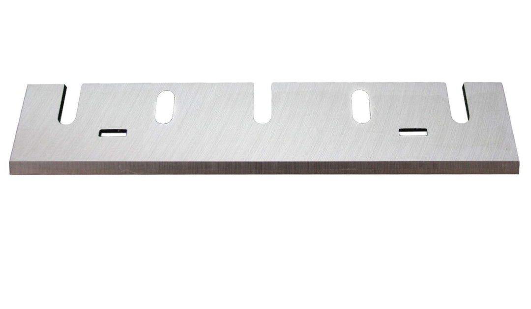 Makita Hobelmesser HSS 170x35x3 passend für Hobel 1806B 2 Stück