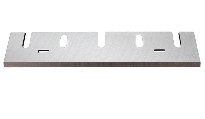 Makita Hobelmesser HSS 170x35x3 passend für Hobel 1806B 2 Stück