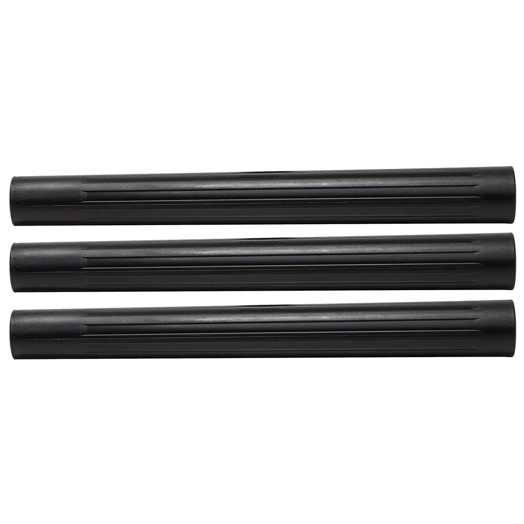 Zubehör und Ersatzteile für Einhell Nass-Trockensauger TC-VC 1930 S, TC-VC 1930 SA, TC-VC 1930 S, TC