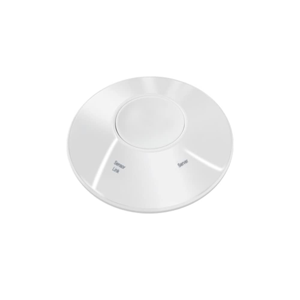 froggit DP2000 7-In-1 Ultra WiFi/Lan Gateway Wetterstation DP2000 Wetterstation, DP2000 Wetterstatio