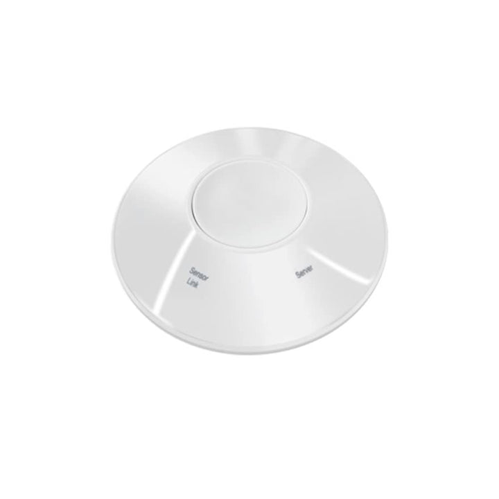 froggit DP2000 7-In-1 Ultra WiFi/Lan Gateway Wetterstation DP2000 Wetterstation, DP2000 Wetterstatio