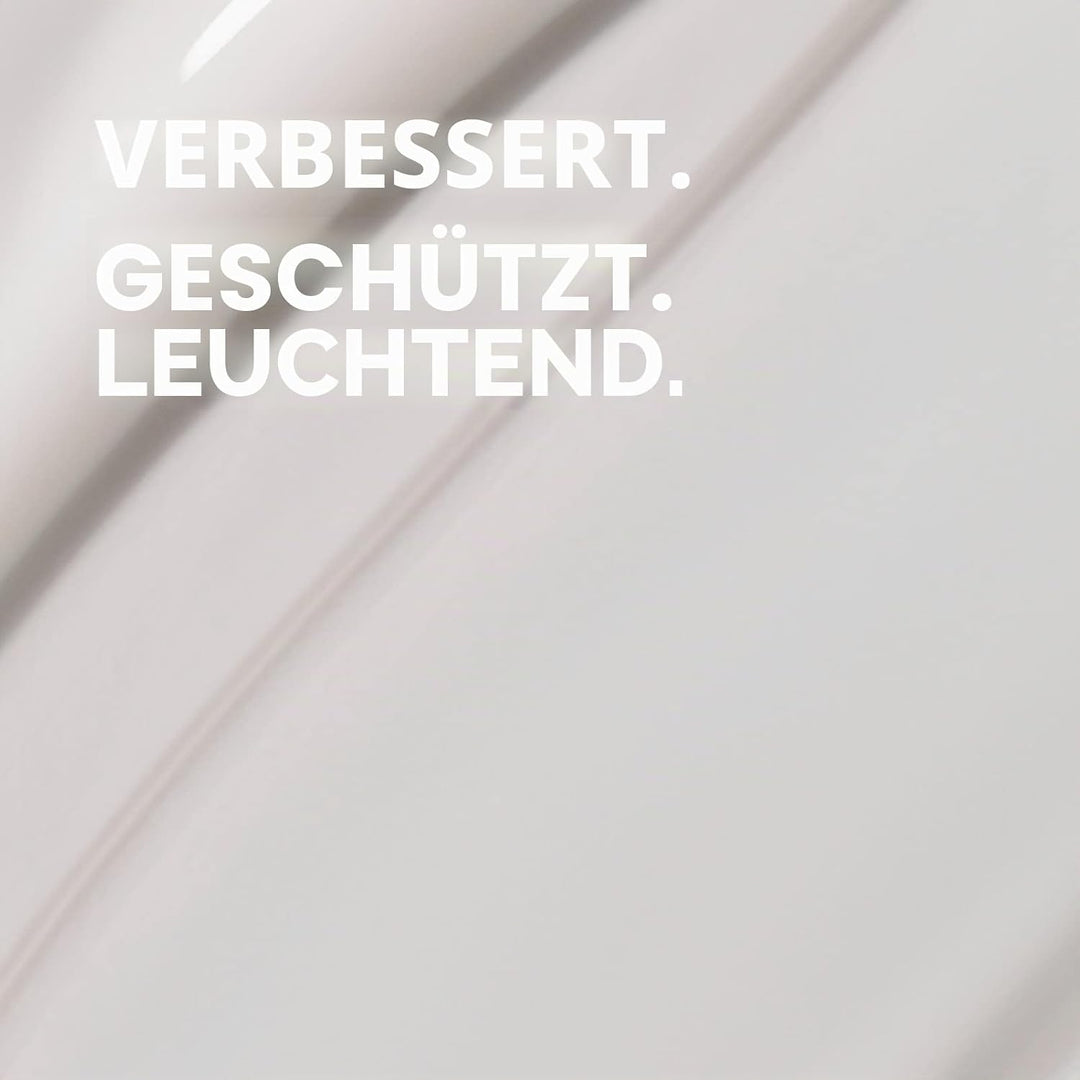 Kerasilk Specialist, Farbversiegeler für coloriertes Haar, 75ml