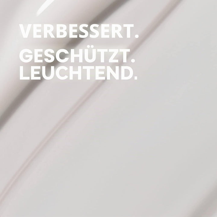 Kerasilk Specialist, Farbversiegeler für coloriertes Haar, 75ml