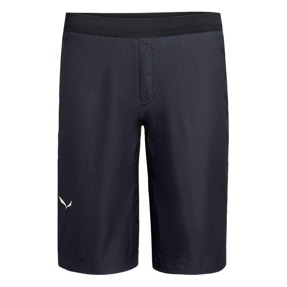 Salewa Unisex Shorts Puez Unisex Ptx Shorts XL Premium Navy, XL Premium Navy