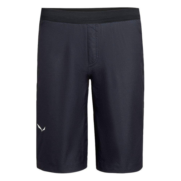 Salewa Unisex Shorts Puez Unisex Ptx Shorts XL Premium Navy, XL Premium Navy