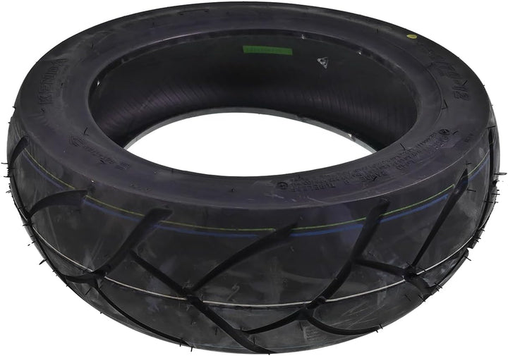 KENDA K764-130/70-12 56M TL Reifen Rollerreifen