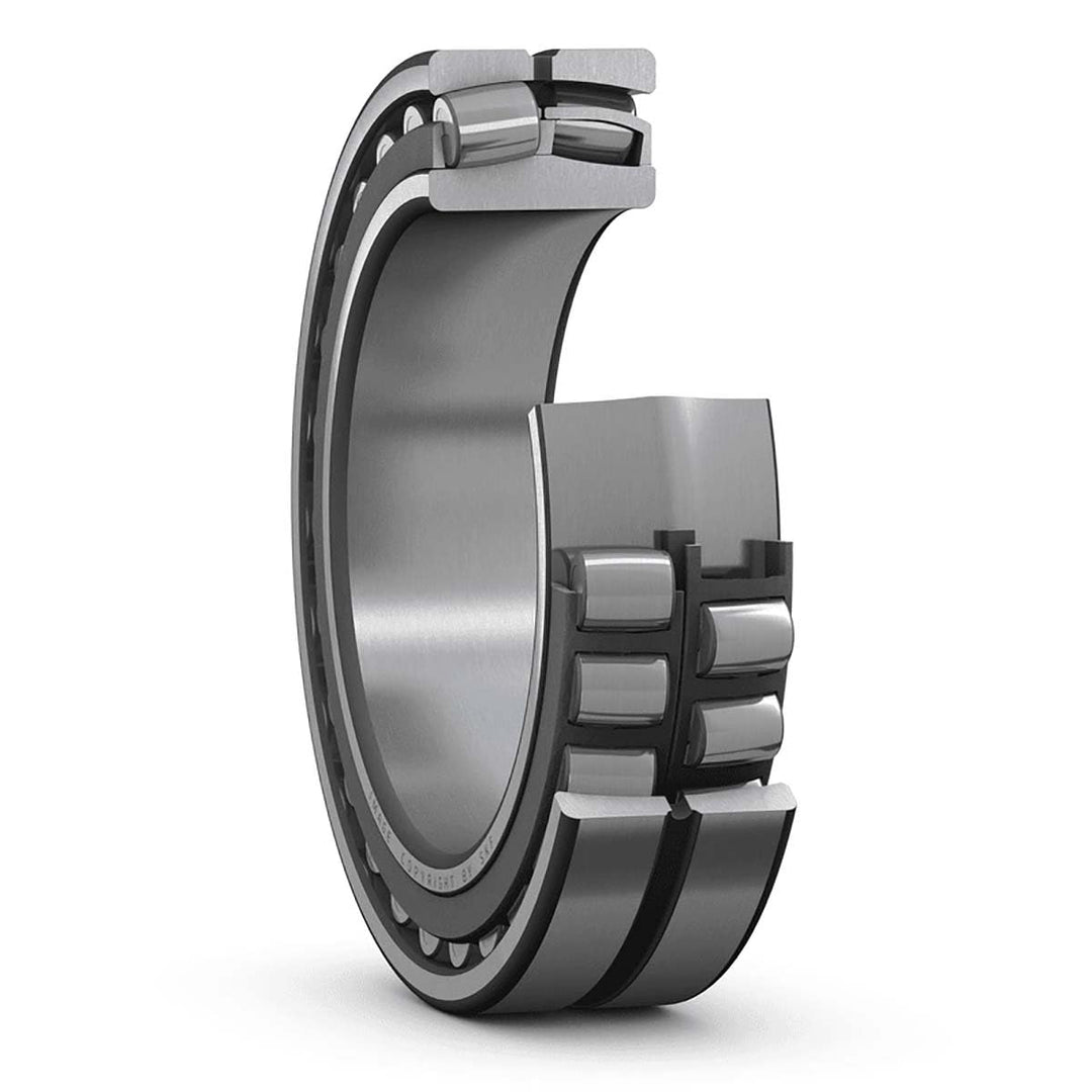 SKF Pendelrollenlager 23218 CCK/C3W33