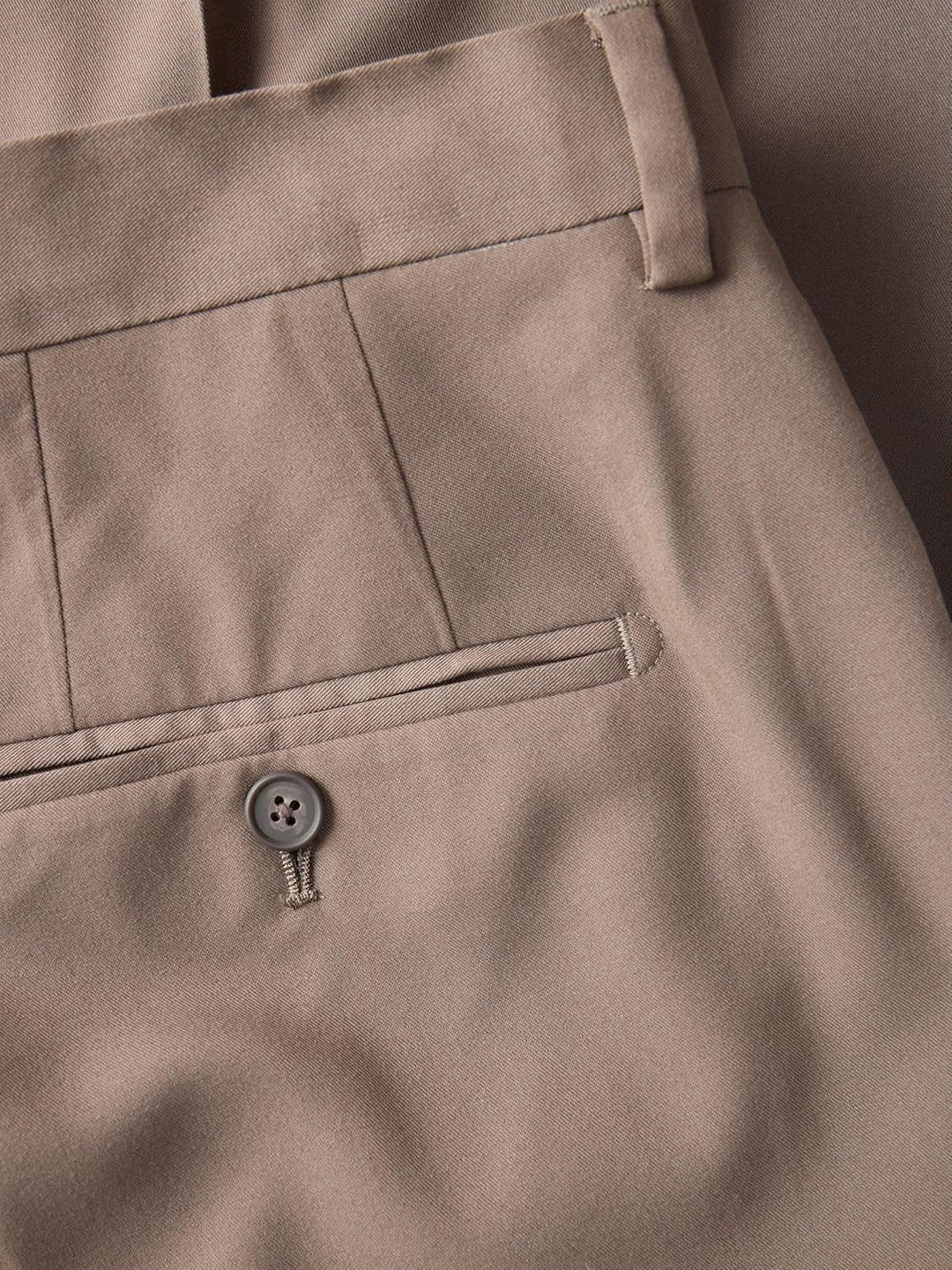 JACK & JONES Herren Jprfranco Trouser Noos 48 Delicioso, 48 Delicioso