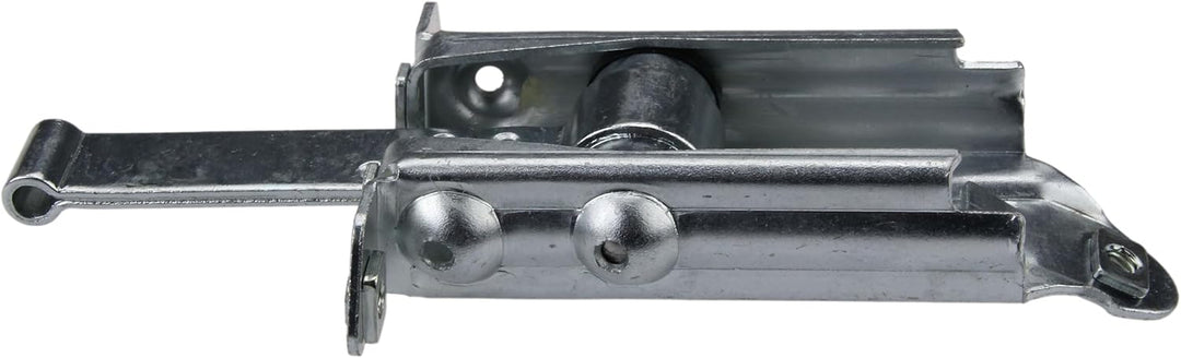 URO Parts 1237200516 Türprüfung