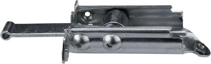 URO Parts 1237200516 Türprüfung