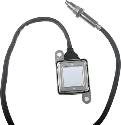 Nitrogen Oxide Sensor Noxsensor für Sprinter 3,5-T 3-T 906 V-Klasse W447 Vito Kasten/Mixto/Tourer W4