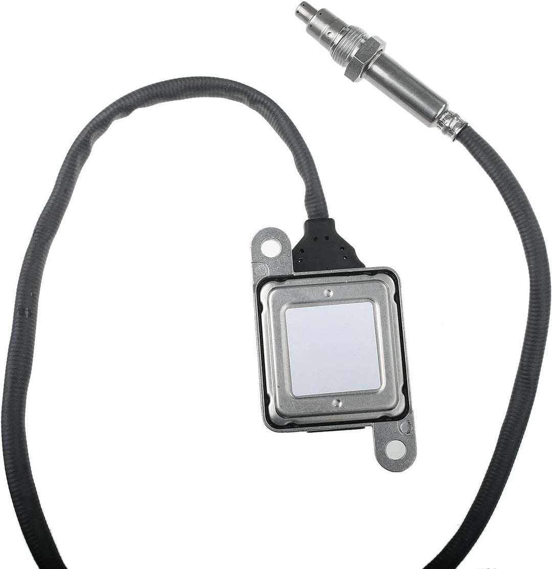 Nitrogen Oxide Sensor Noxsensor für C-Klasse W205 S205 E-Klasse W212 A207 C207 M-Klasse W164 R-Klass