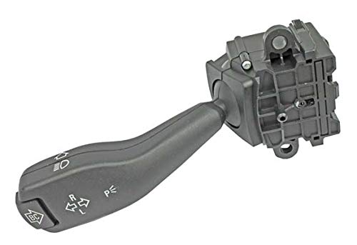 METZGER 0916244 Schalter