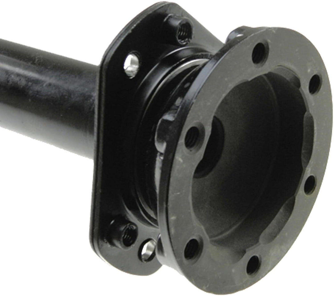 ANTRIEBSWELLE STECKWELLE FRANSCHENWE NPW-VW-028K