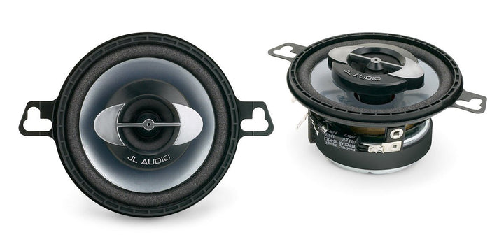 JL AUDIO tr350cxi 8,89 cm-tr Series Koaxial