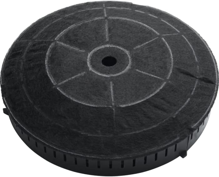 MCFE 21 Kohleaktivfilter 902980149 AEG MCFE21 KOHLEFILTER