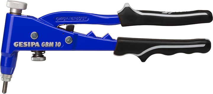 GESIPA | GBM 10 Gewindedorn M5 | Original - Ersatzteile direkt von GESIPA | Jahrelanger Ersatzteil -