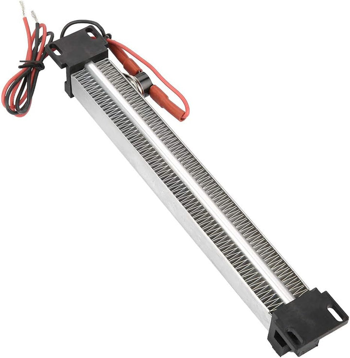 EVTSCAN Neueste 220V 500W isolierte PTC Keramik Luftheizung PTC Heizelement