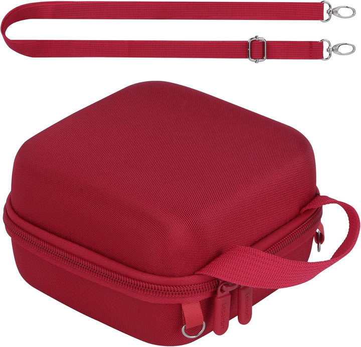 Hart Schutz Hülle Etui Tasche für Kodak Pixpro AZ405/AZ425/AZ255/AZ401/AZ528 Digitale Bridge-Kamera
