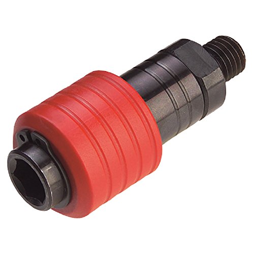 Collomix 49.517 Adapter für Rührwerk