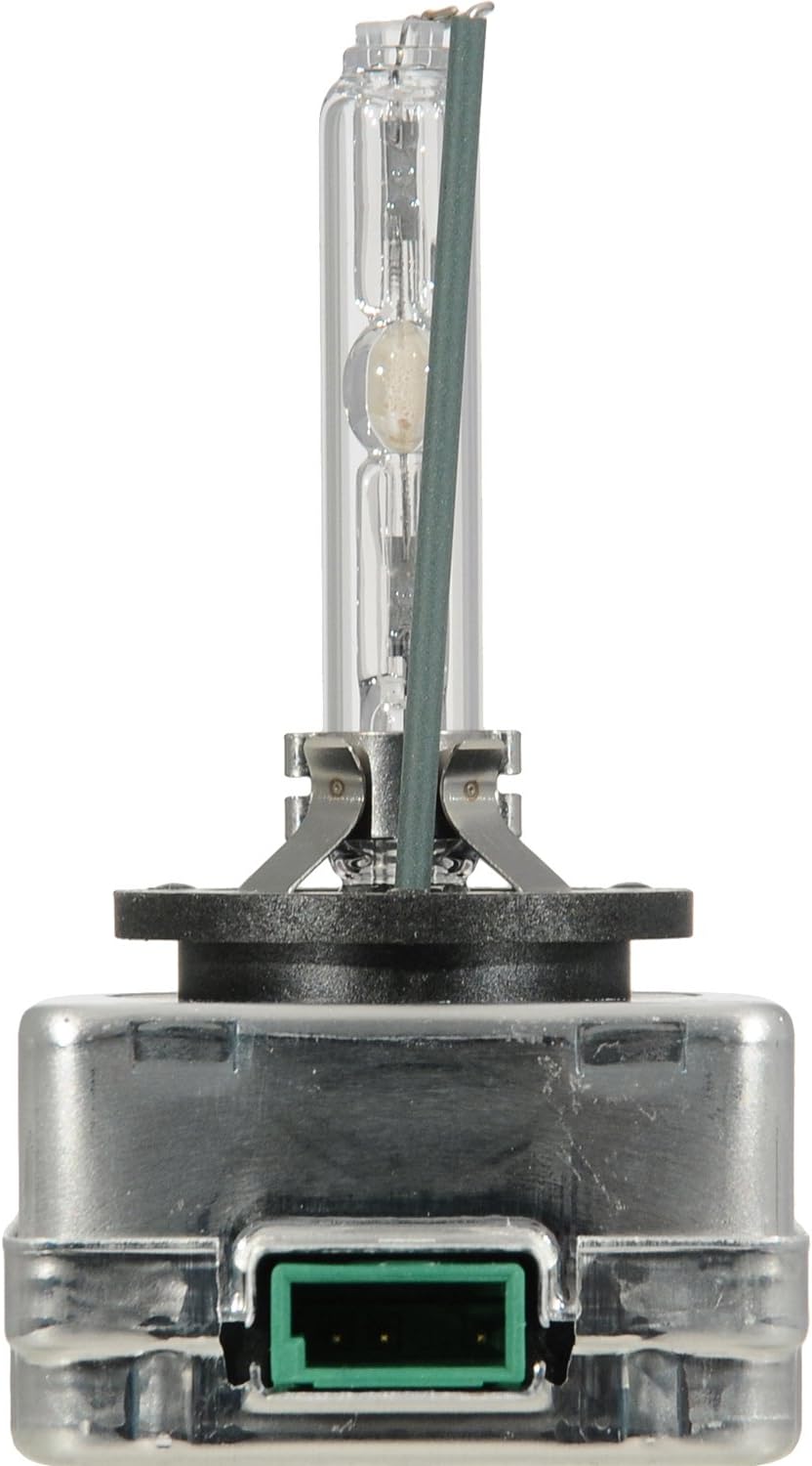 Philips Leuchtmittel Standard Xenon 42403 C1 Kfz