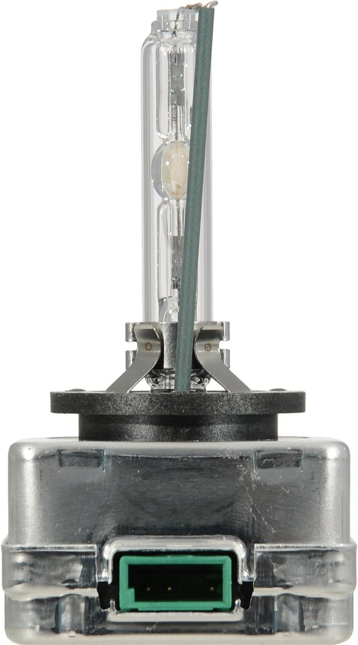 Philips Leuchtmittel Standard Xenon 42403 C1 Kfz