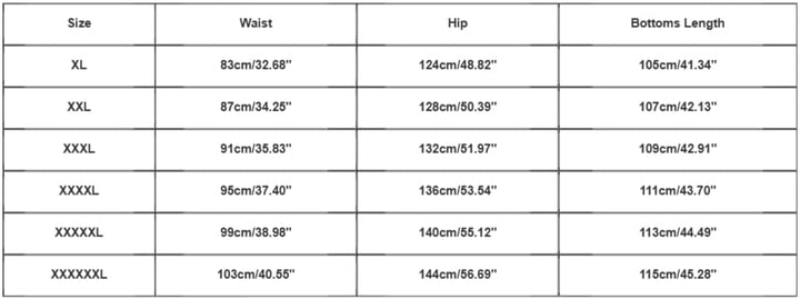 Fahrrad Regenhose Herren Regenhosen Für wasserdichte Hose Regenschutz Motorrad Regenkombi Regenjacke