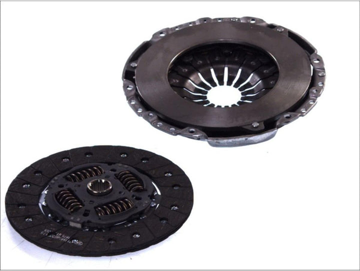 LUK 624312709 Kupplungssatz