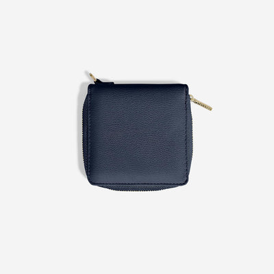 "Stackers Navy Kleine Schmuckrolle "Marine, "Marine
