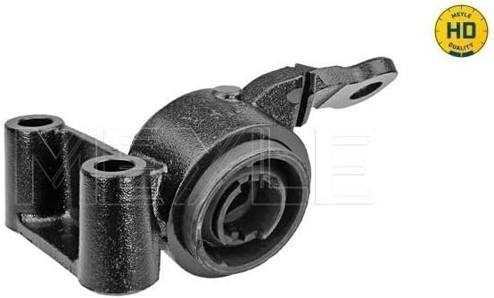 Lenkersatz, Radaufhàƒ ¤ngung MEYLE-HD Quality (Vorne, Rechts links) u.a. fàƒ ¼r Mini | Meyle (316 05